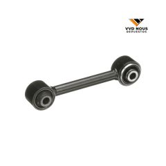 BRAZO TENSOR TRASERO JEEP COMPASS 2.4 2007/2017