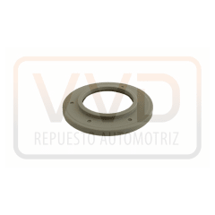 RODAMIENTO CAZOLETA JEEP PATRIOT 2007/2017