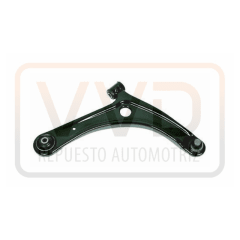 BANDEJA DELANTERA INFERIOR DERECHA DODGE CALIBER 2.4 2007/2012