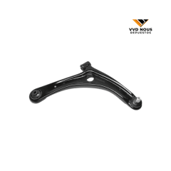 BANDEJA DELANTERA INFERIOR DERECHA JEEP COMPASS 2.0 2007/2017