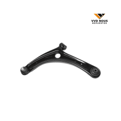 BANDEJA DELANTERA INFERIOR IZQUIERDA JEEP COMPASS 2.4 2007/2017