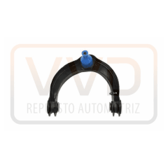 BANDEJA DELANTERA SUPERIOR DERECHA JEEP GRAND CHEROKEE 3.0 2011/2015 0