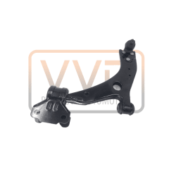 BANDEJA DELANTERA INFERIOR IZQUIERDA FORD ESCAPE 2013/2019