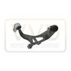BANDEJA DEL. INF. IZQ. FORD EXPLORER 2011/2019 0