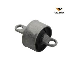 BUJE BANDEJA TRASERA (ARRASTRE) JEEP COMPASS 2.0 2007/2017