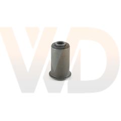 Buje Paquete Resorte Parte Delantera Dodge Dakota 2.5 1997/1998 0