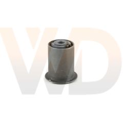 Buje Paquete Resorte Parte Trasera Ram Dakota 3.7 2011 0