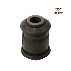 BUJE BANDEJA DELANTERA INFERIOR ADELANTE JEEP COMPASS 2.0 2007/2016