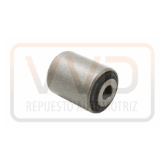 BUJE BANDEJA DELANTERA INFERIOR D/I (CENTRO) DODGE DURANGO 3.6 2011/2015