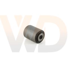 Buje Bandeja Delantera Inferior Centro Jeep Grand Cherokee 3.0 2014/2015 0