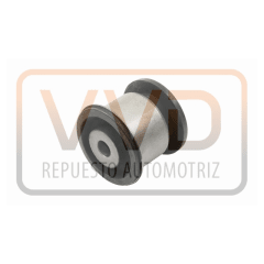 BUJE BANDEJA DELANTERA INFERIOR D/I (ADELANTE) DODGE DURANGO 3.6 2011/2015