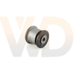 Buje Bandeja Delantera Inferior Delantero Jeep Grand Cherokee 3.0 2014/2015 0