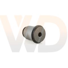 Buje Bandeja Delantera Inferior Delantero Jeep Grand Cherokee 5.7 2005/2010