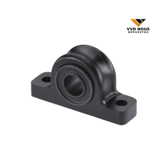 BUJE BANDEJA DELANTERA INFERIOR DETRAS JEEP COMMANDER 5.7 2006/2010