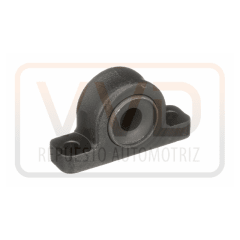 BUJE BANDEJA DELANTERA INFERIOR DETRAS JEEP GRAND CHEROKEE 4.7 2005/2010