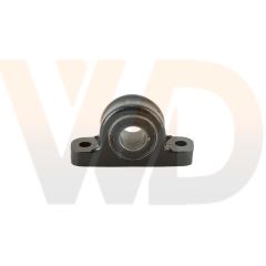 Buje Bandeja Delantera Inferior Posterior Jeep Grand Cherokee 3.0 2007/2010 0