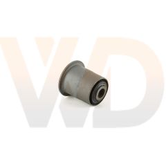 Buje Bandeja Delantera Inferior Centro Jeep Grand Cherokee 3.7 2005/2010