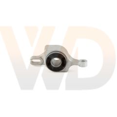 Buje Bandeja Delantera Inferior Trasero Izquierdo Jeep Grand Cherokee 3.6 2011/2015