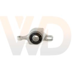 Buje Bandeja Delantera Inferior Trasero Derecho Jeep Grand Cherokee 3.6 2011/2015 0