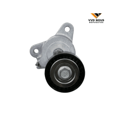 TENSOR CORREA ACCESORIOS JEEP COMPASS 2.0 2007/2017
