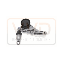 TENSOR CORREA ACCESORIOS JEEP WRANGLER 3.6 CC 2012/2018