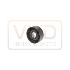 POLEA GUIA INFERIOR DODGE CALIBER 2.0 2007/2012