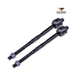 JUEGO DE AXIALES HUMMER H3 2006