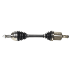 SEMI EJE DE HOMOCINETICA LADO IZQUIERDO JEEP CHEROKEE 14/22