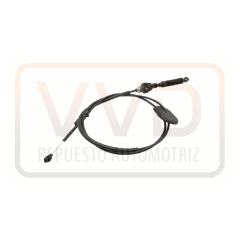 PIOLA CAMBIOS TRANSMISION AUTOMATICA CHEVROLET S-10 1998/2004