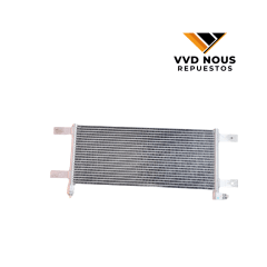 ENFRIADOR ACEITE TRANSMISION AUTOMATICA RAM 2500-3500 13/18