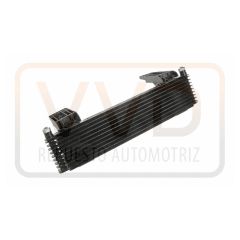 ENFRIADOR ACEITE TRANSMISION FORD F-150 4.2 CC 4.6 CC 2004/2008 0