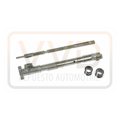 TUVO SELECTOR CAJA TRANSFERENCIA FORD EXPLORER 1995/2001