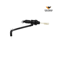 CILINDRO MAESTRO DE EMBRAGUE JEEP COMPASS 2.0 2007/2017