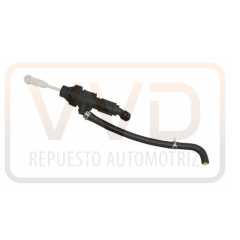 CILINDRO MAESTRO DE EMBRAGUE DODGE CALIBER 2.4 2007/2012