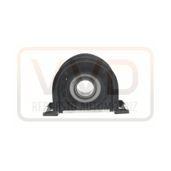 SOPORTE RODAMIENTO CARDAN 40 MM FORD RANGER 2.3 CC 2001/2012