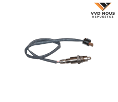 SENSOR OXIGENO FORD F150 3.5 TURBO 11/22