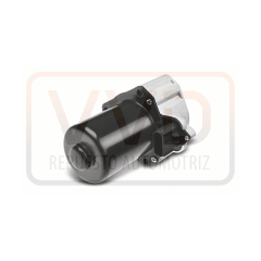 MOTOR CAJA TRANSFERENCIA 2 VELOCIDADES JEEP GRAND CHEROKEE 2011/2018 0