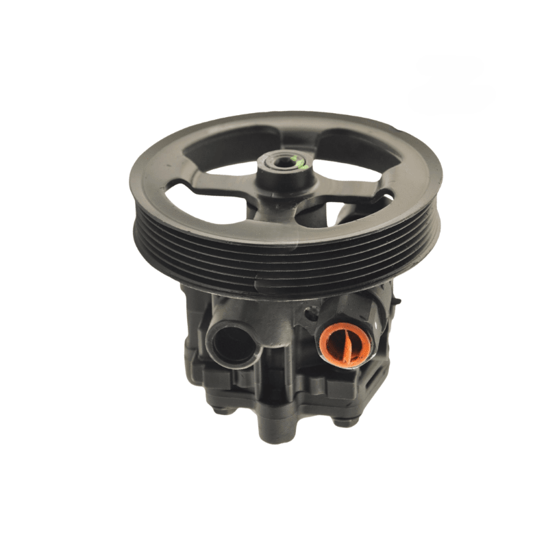 Bomba Dirección Jeep Compass 2.4 2007/20171