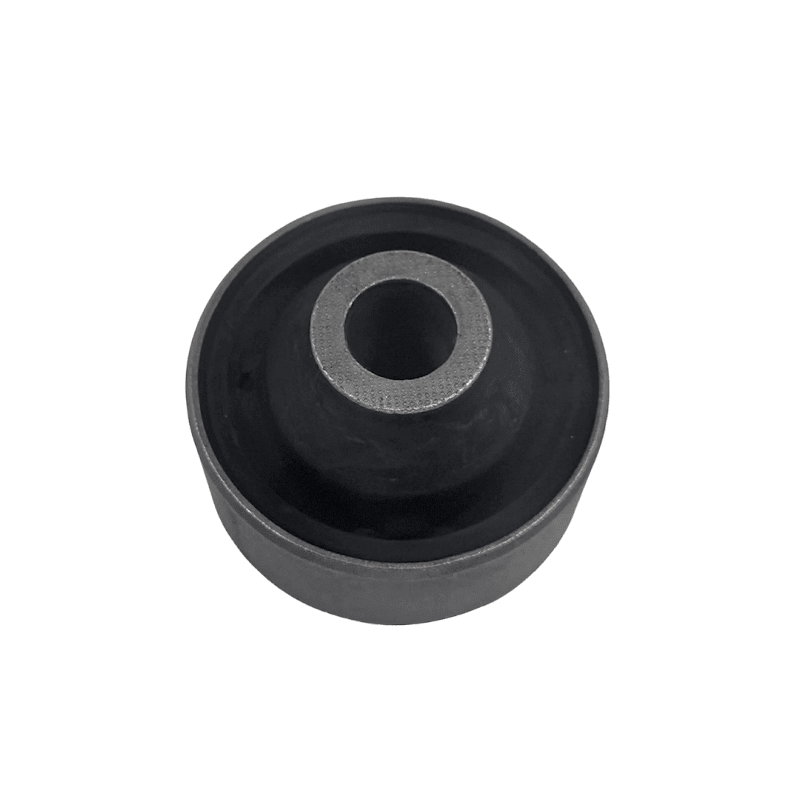 Buje Bandeja Delantera Inferior Detrás Jeep Compass 2007/20161