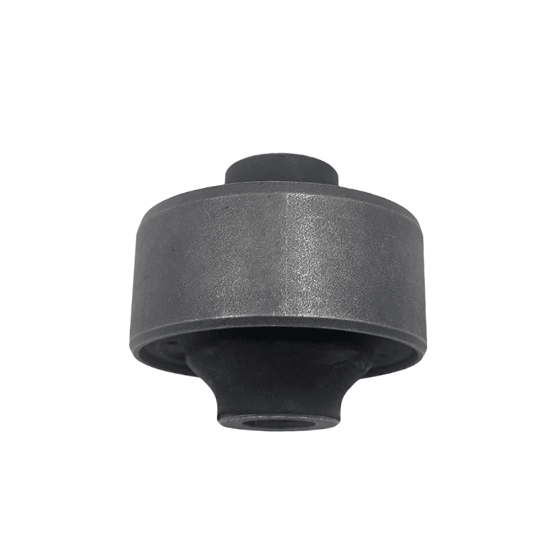 Buje Bandeja Delantera Inferior Detrás Jeep Compass 2007/20162