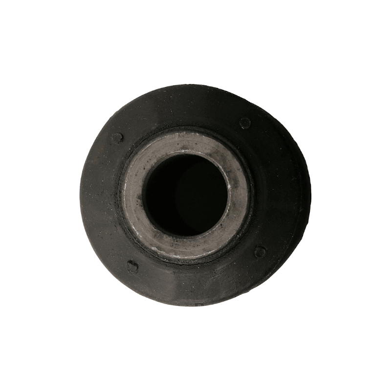 BUJE BANDEJA DELANTERA INFERIOR ADELANTE JEEP COMPASS 2.0 2007/20161