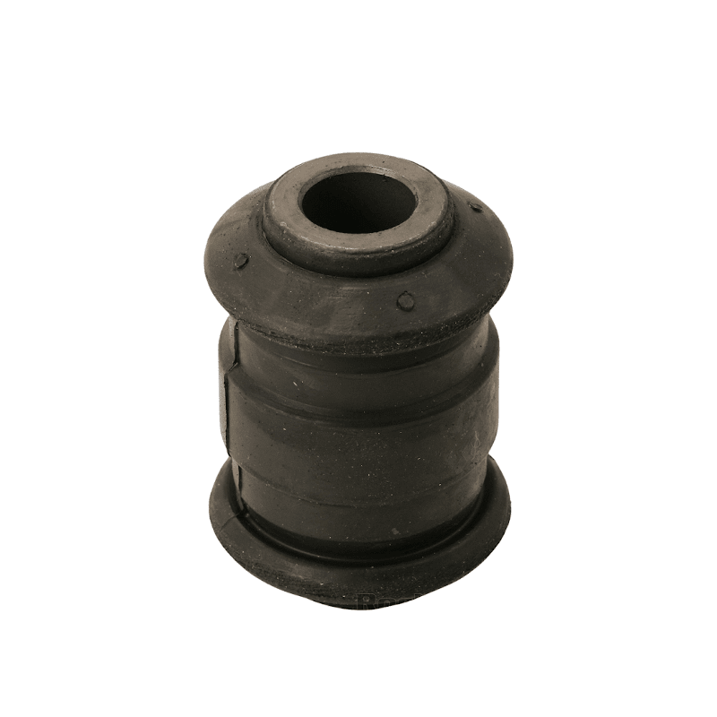 BUJE BANDEJA DELANTERA INFERIOR ADELANTE JEEP COMPASS 2.0 2007/20162
