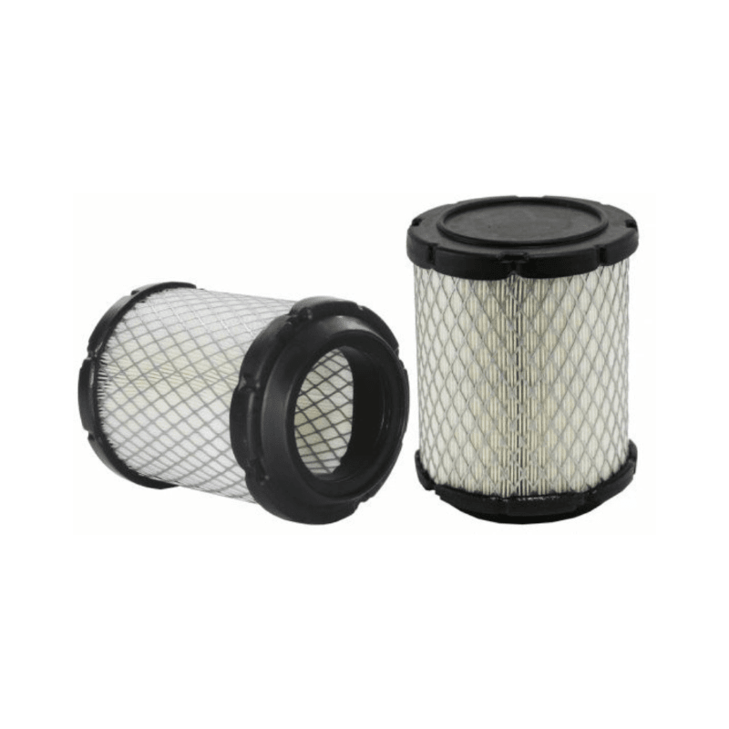 FILTRO AIRE JEEP COMPASS 2.0 - 2.4 2011/20161