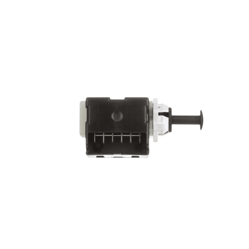 Interruptor Luz de Freno Jeep Commander  2006/20104