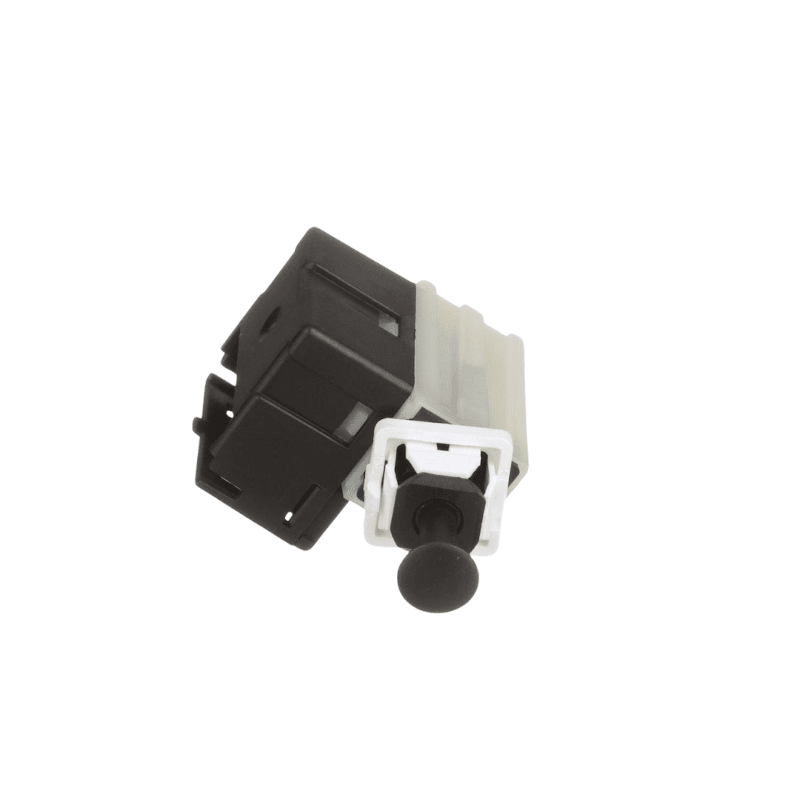 Interruptor Luz de Freno Jeep Commander  2006/20103