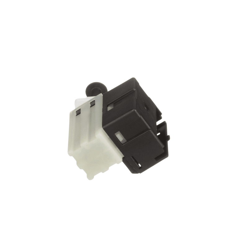 Interruptor Luz de Freno Jeep Commander  2006/20102