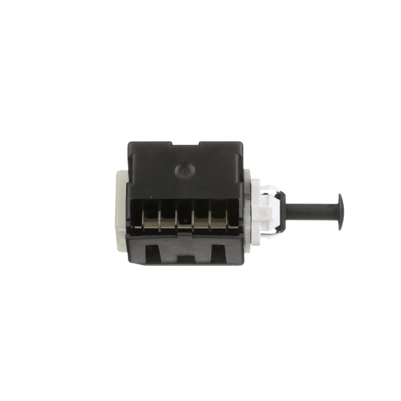 Interruptor Luz de Freno Jeep Commander  2006/20101