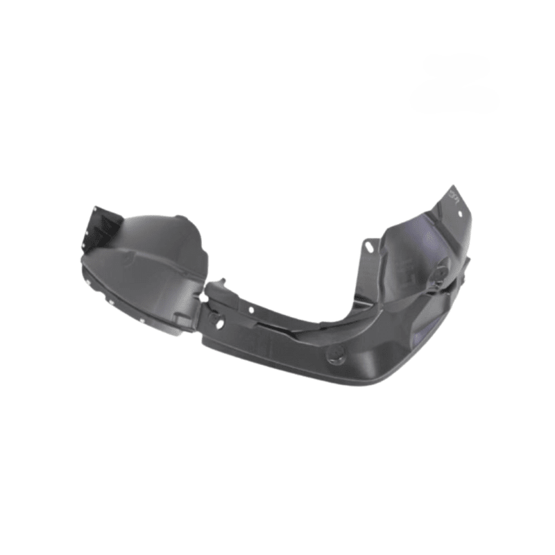 Guardafango Delantero LH/RH Jeep Compass  2011/20171