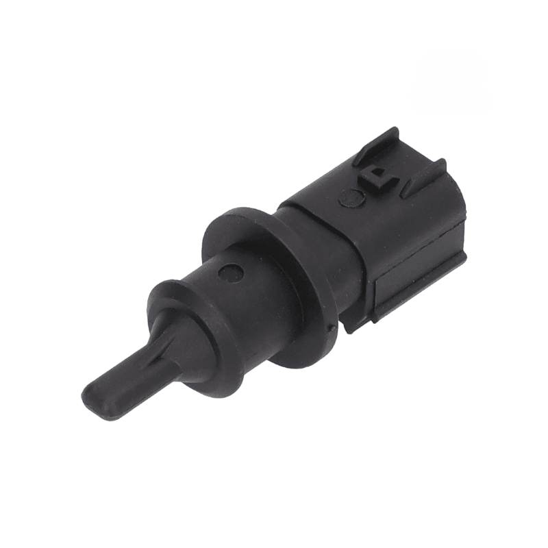 Sensor temperatura ambiente Jeep Compass 2.0 2007/ 20172