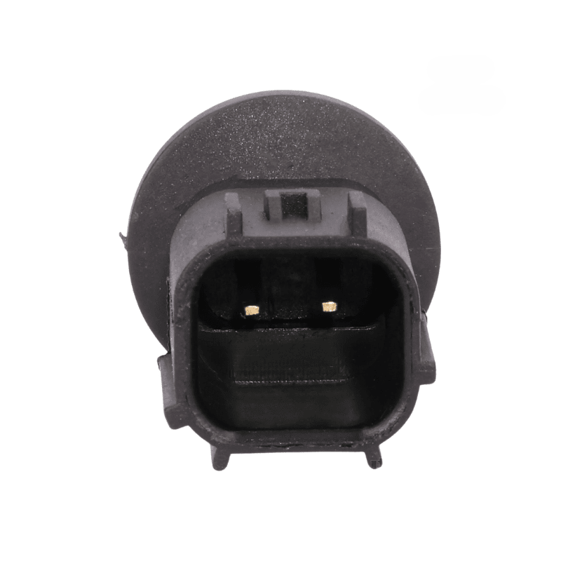 Sensor temperatura ambiente Jeep Compass 2.0 2007/ 20171
